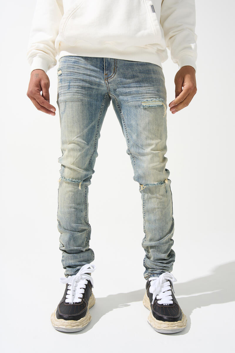 SERENEDE ''Sedona 2.0'' Jeans (SDN2.0)