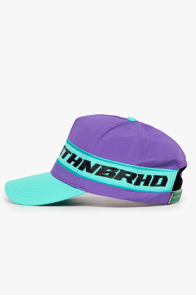 6th Nbrhd "Ness" Headwear Hat