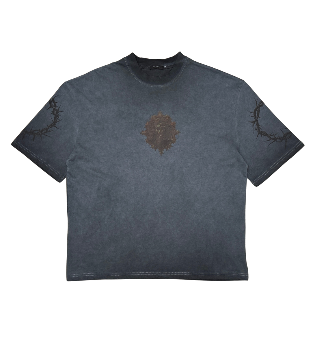 Vie Riche GSM Tee