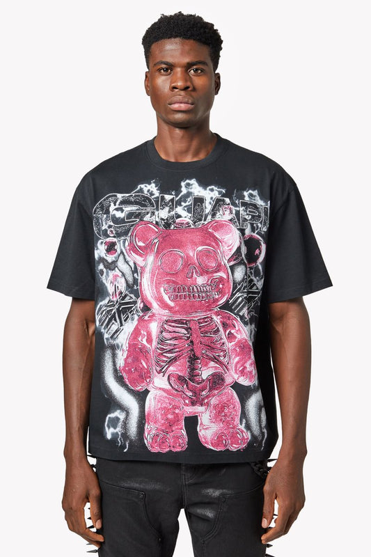 Guapi Gummy Bear Tee