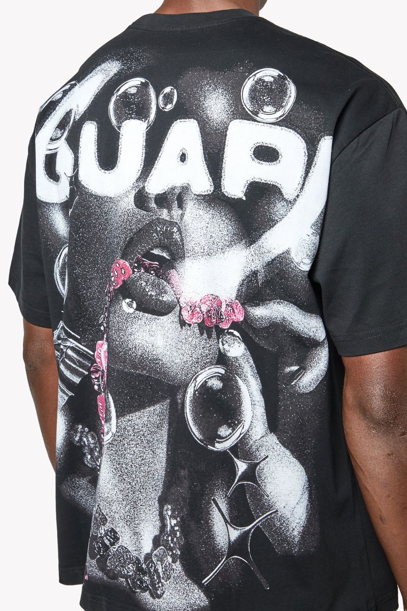 Guapi Gummy Bear Tee