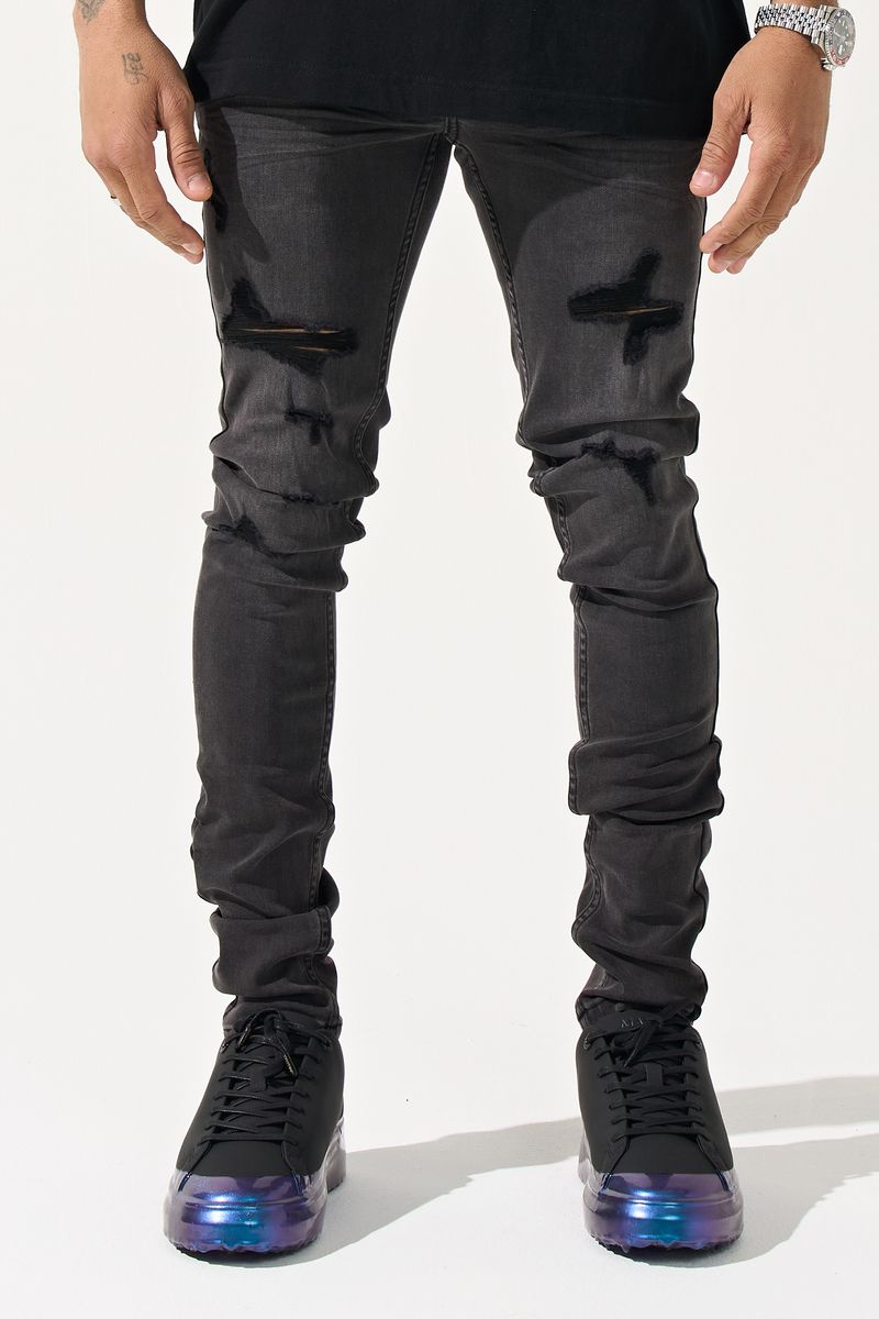 SERENEDE ''Shadow 33'' (SHDW33)