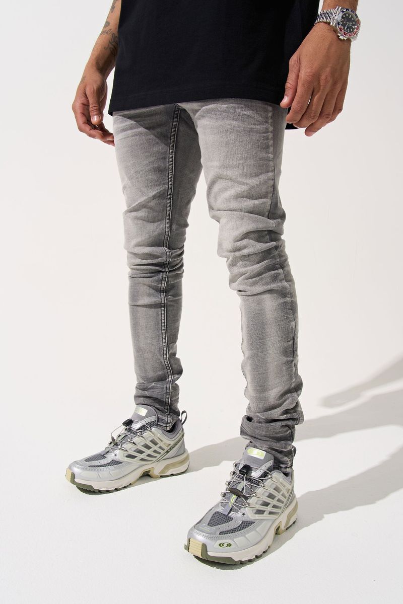 Serenede "Titan " Jeans