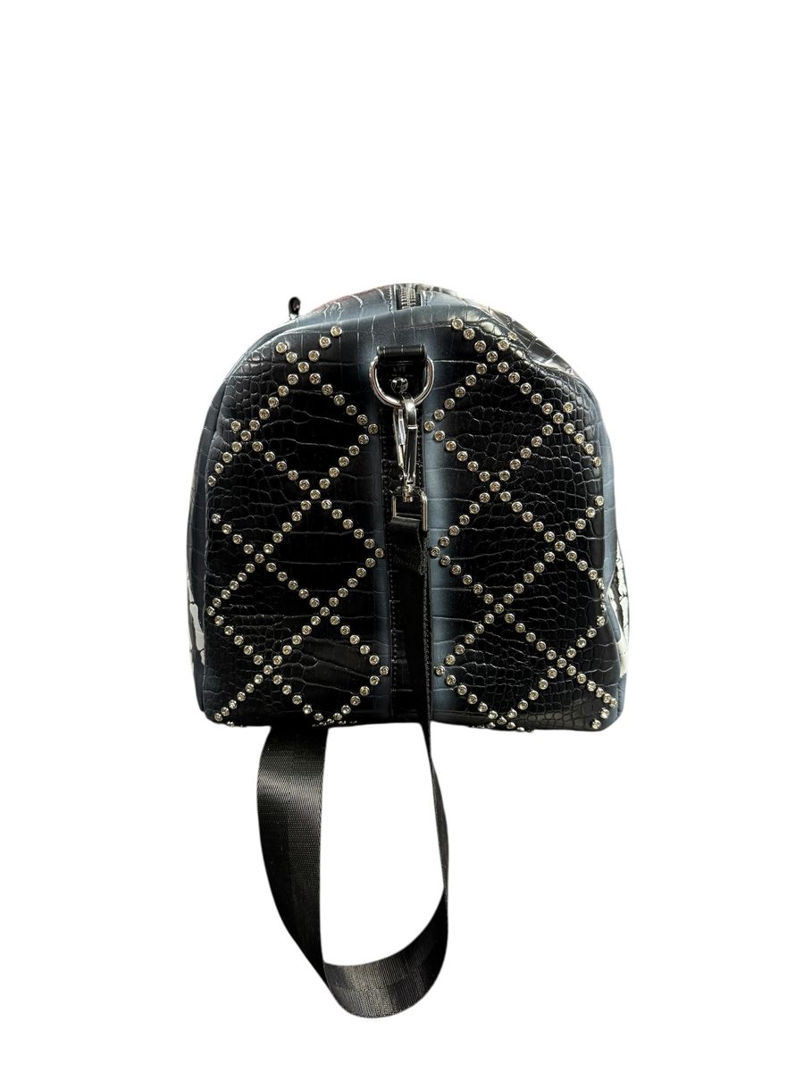 Valabasas "Varenne" Duffle Bag