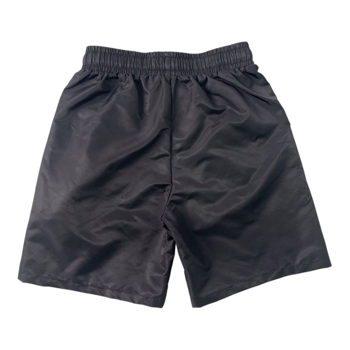 Concept "Concept 11 Shorts" Black/Red