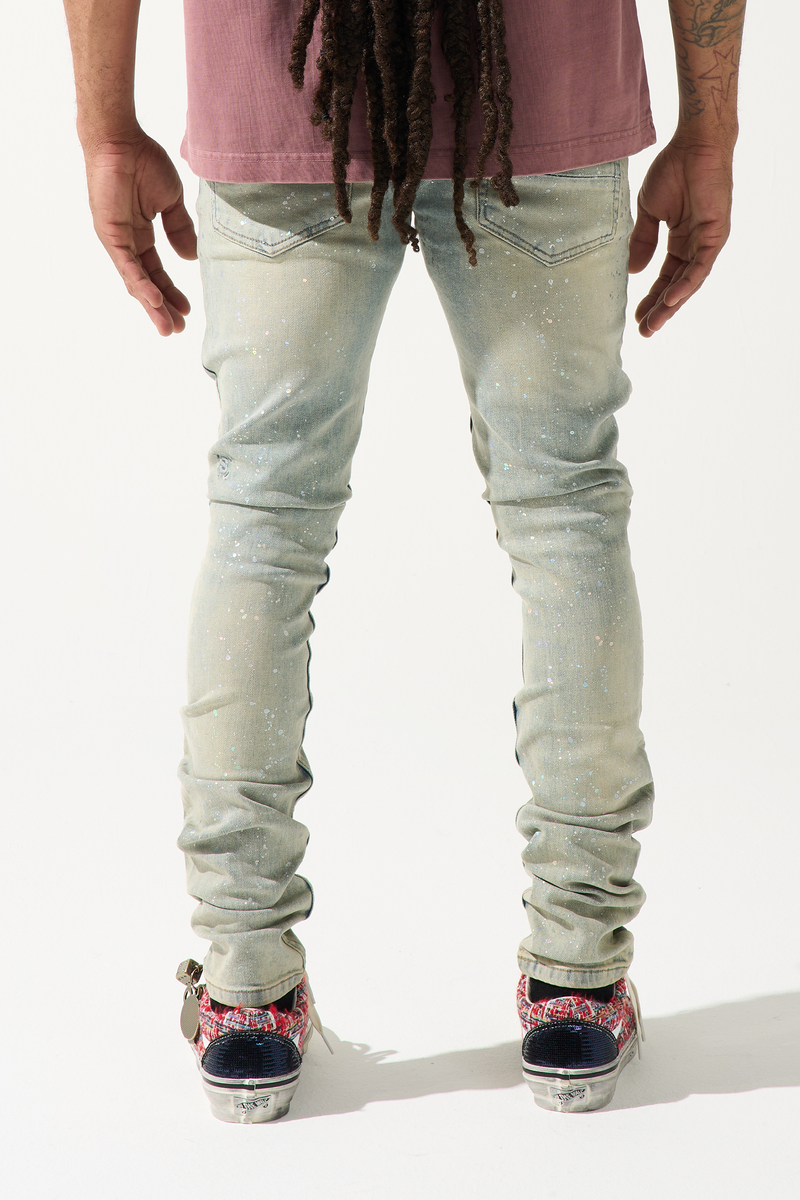 Serenede "Pearl" Jeans