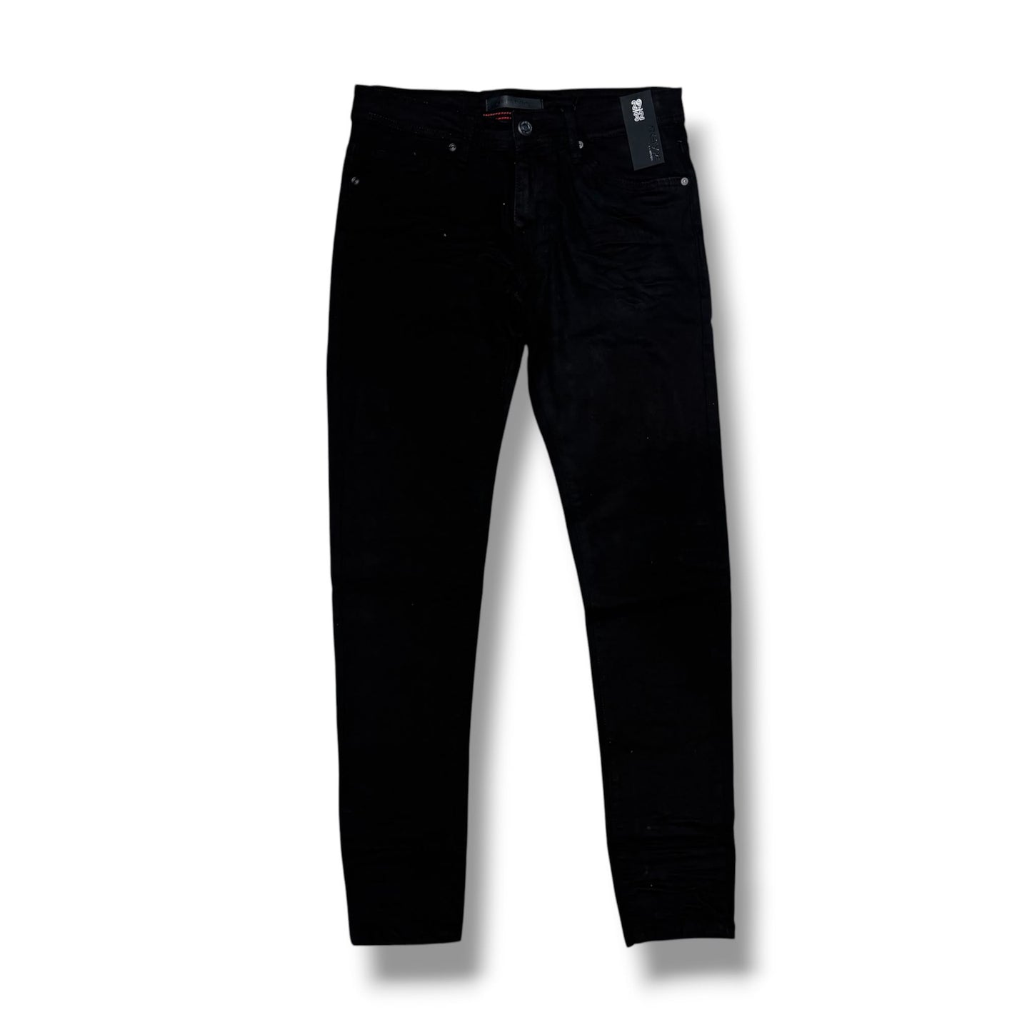 Arketype Black jeans Boy's