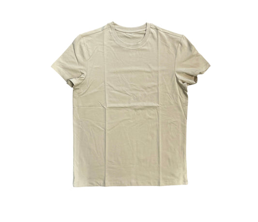 Blind Trust Premium LT.Khaki T-Shirt
