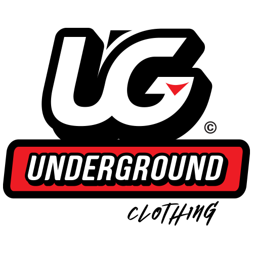 Underground Clothing