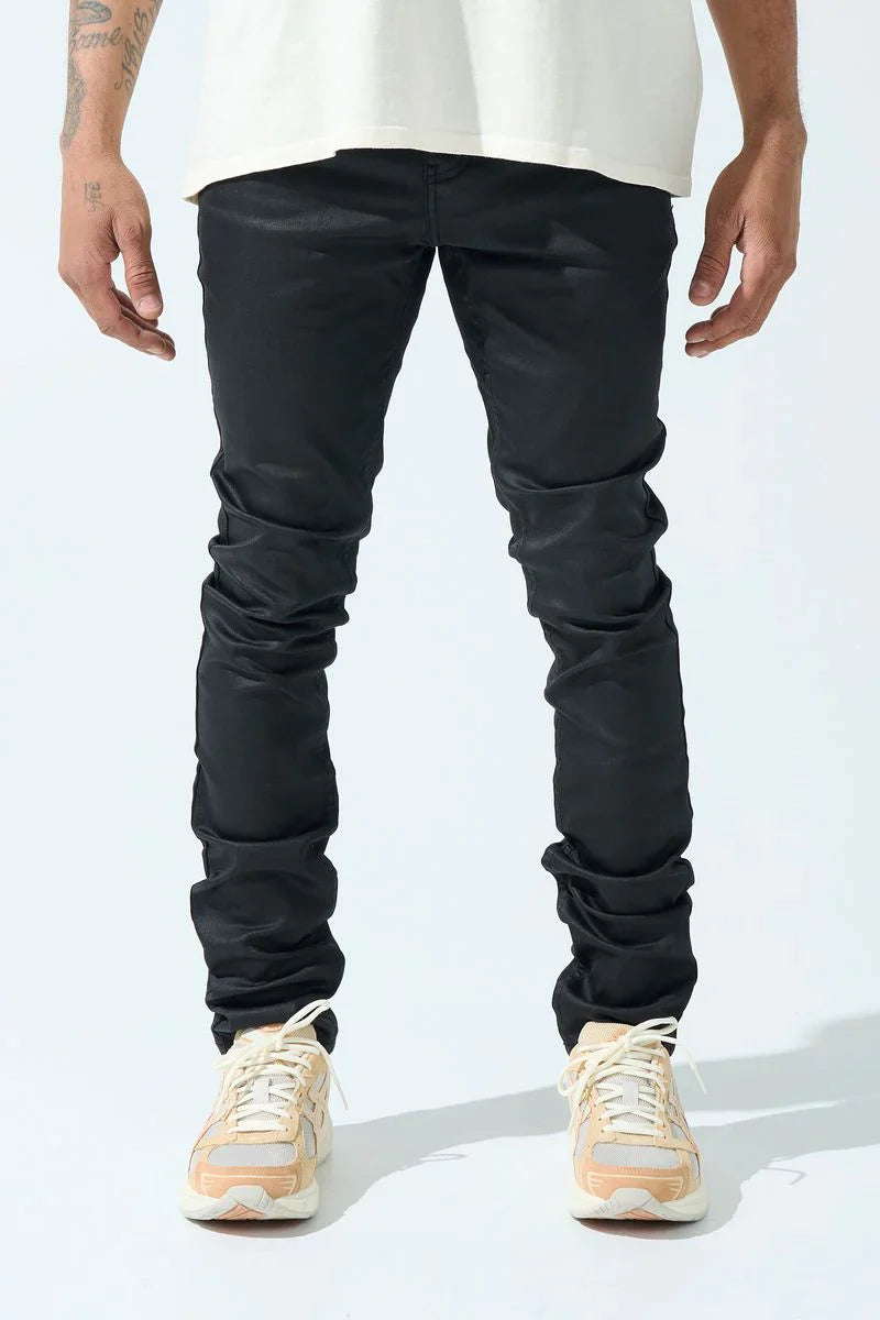 Regular Fit Jeans
