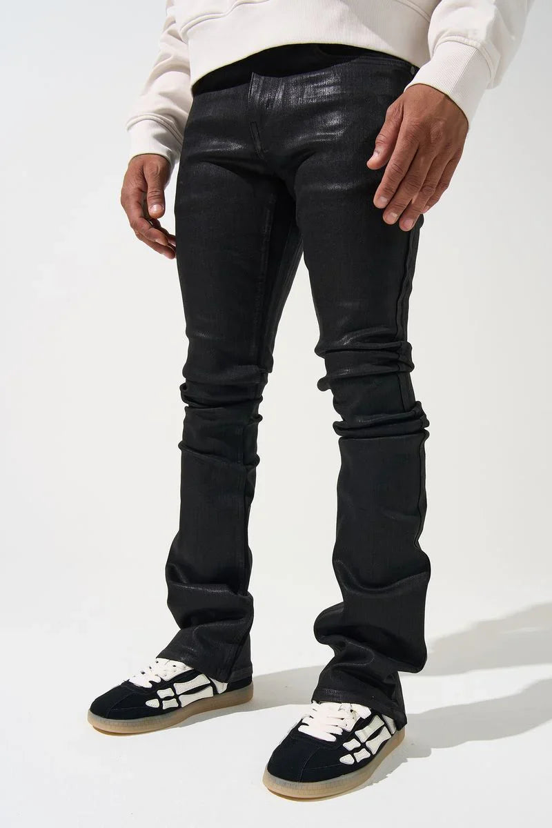 Black Jeans