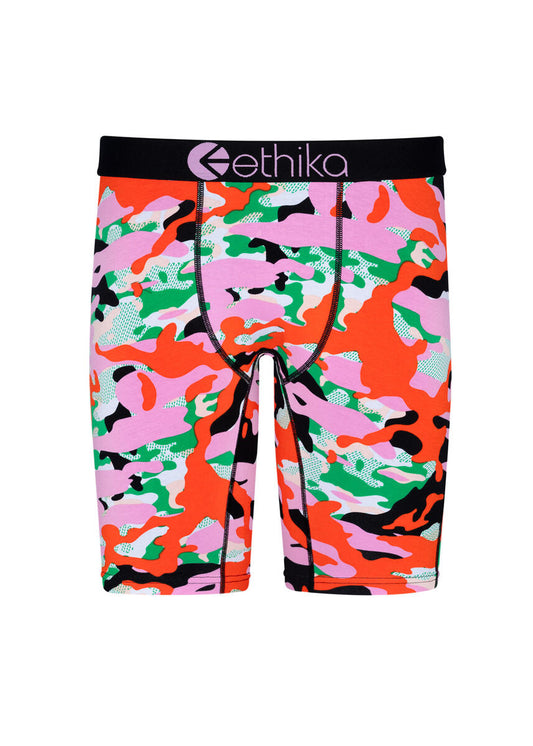 GOODS: Ethika Underwear - Alliance Wakeboard