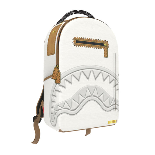 Sprayground Catamaran Backpack