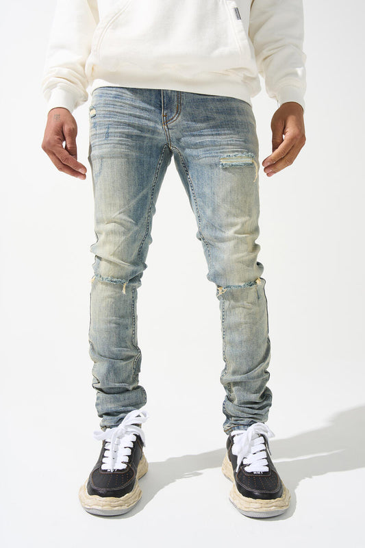 SERENEDE  ''Sedona 2.0'' Jeans (SDN2.0)