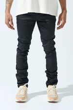 SERENEDE "Caviar 7" Jeans