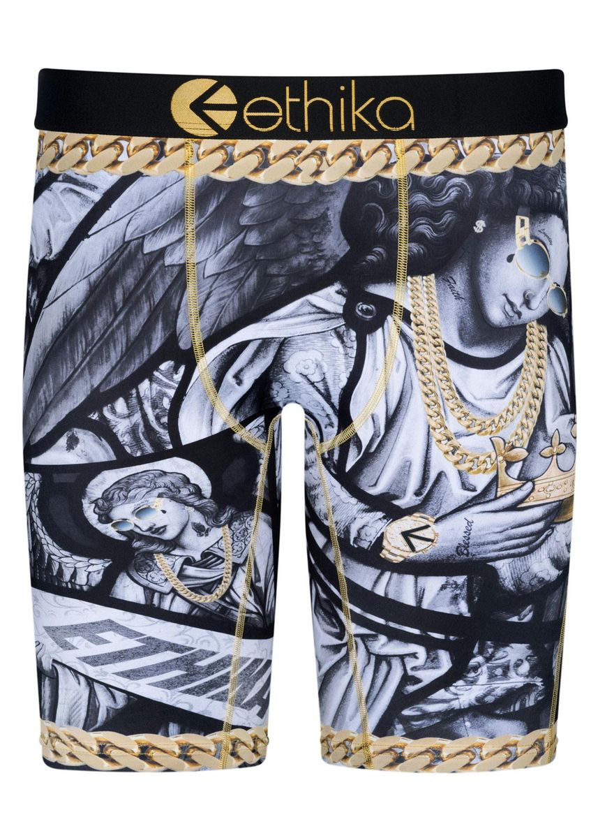 Ethika Heavenly Men's Underwear