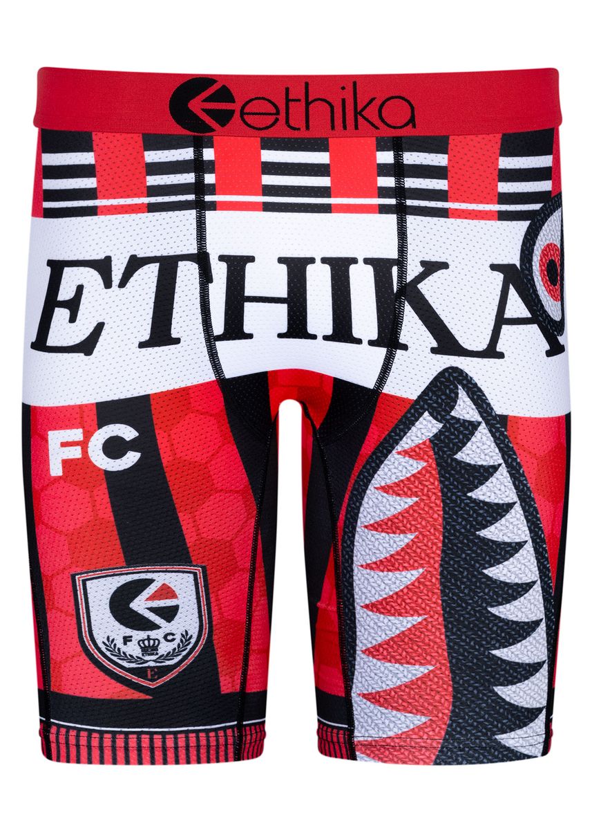 Ethika BMR Corekit Men's Underwear