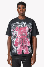 Guapi Gummy Bear Tee