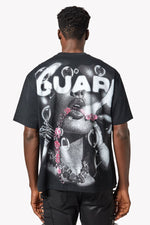 Guapi Gummy Bear Tee