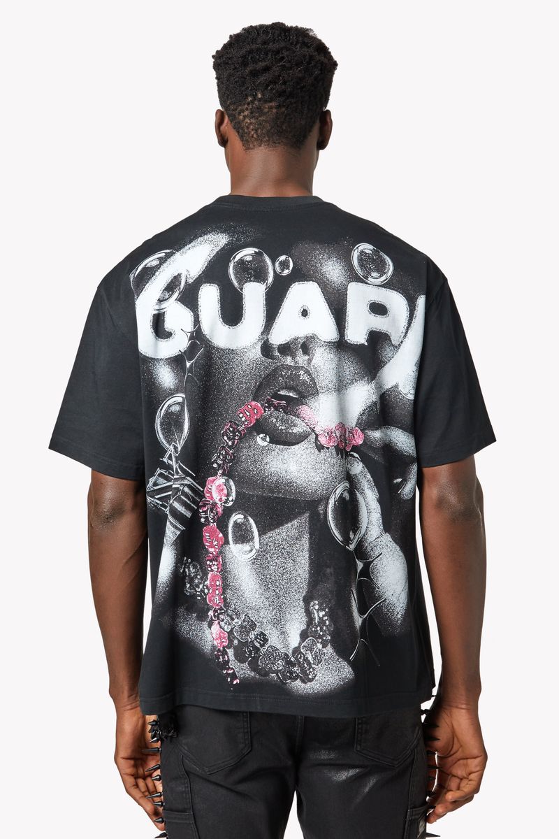 Guapi Gummy Bear Tee