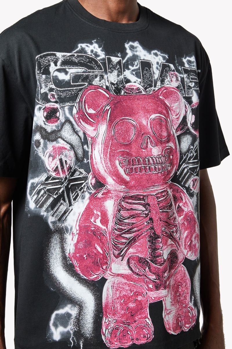 Guapi Gummy Bear Tee
