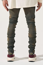 Serenede "Oud" Jeans