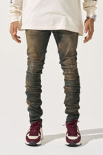 Serenede "Oud" Jeans