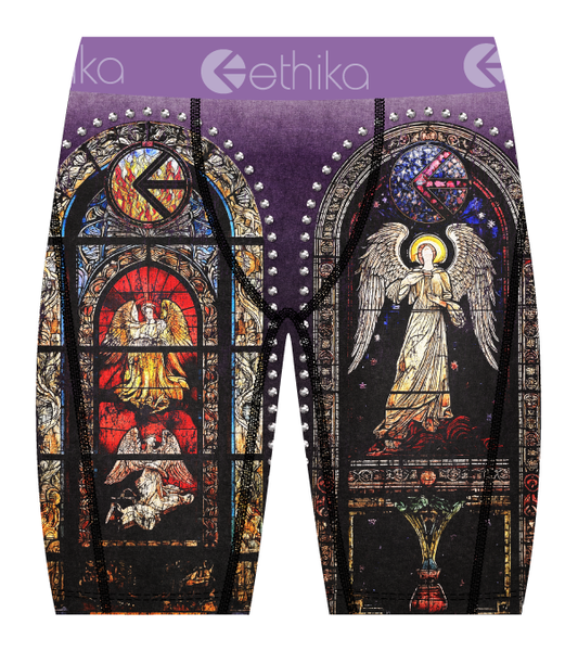Ethika Eternal Bonds Men's Underwear