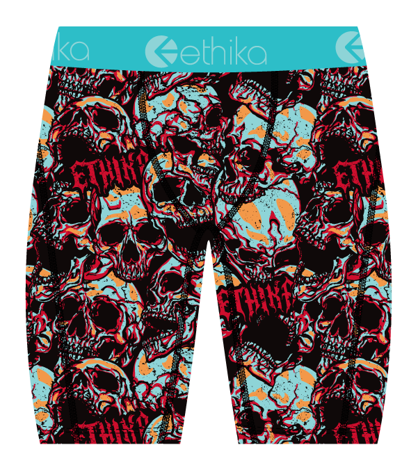 Ethika Havoc Men's Underwear