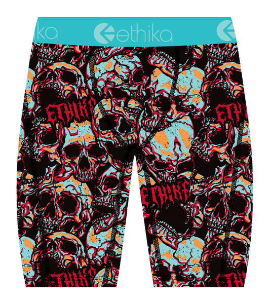 Ethika Havoc Men's Underwear
