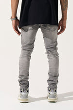 SERENEDE "TITAN" Jeans (TTN)