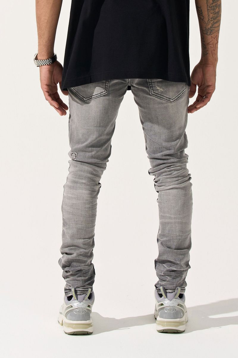 SERENEDE "TITAN" Jeans (TTN)