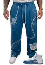 JURAN TRUE PROSPERITY JOGGER