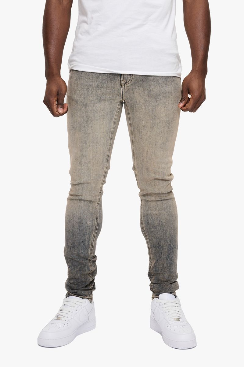 Anom Denim  SORITA (ANM130SK)