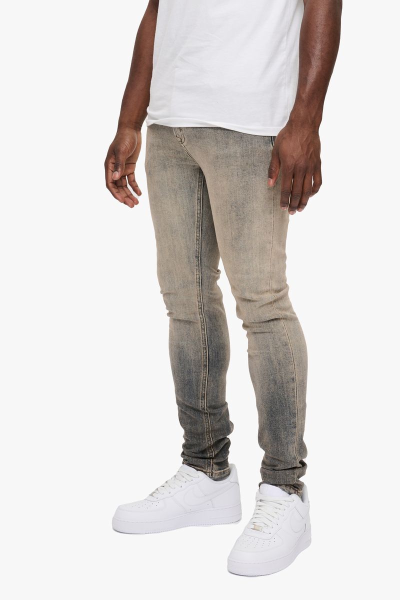 Anom Denim  SORITA (ANM130SK)
