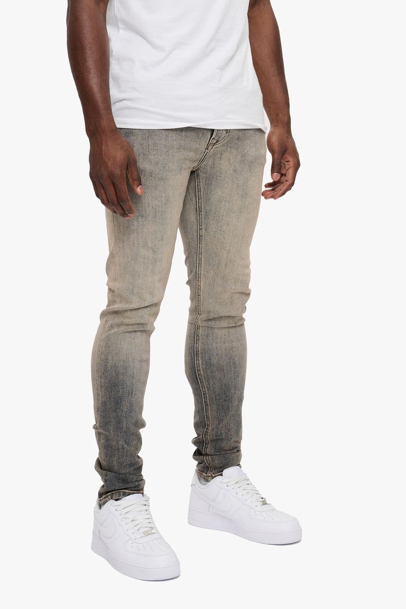 Anom Denim  SORITA (ANM130SK)
