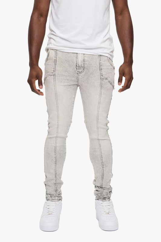 Anom Denim MIDNIGHT (ANM132SK)