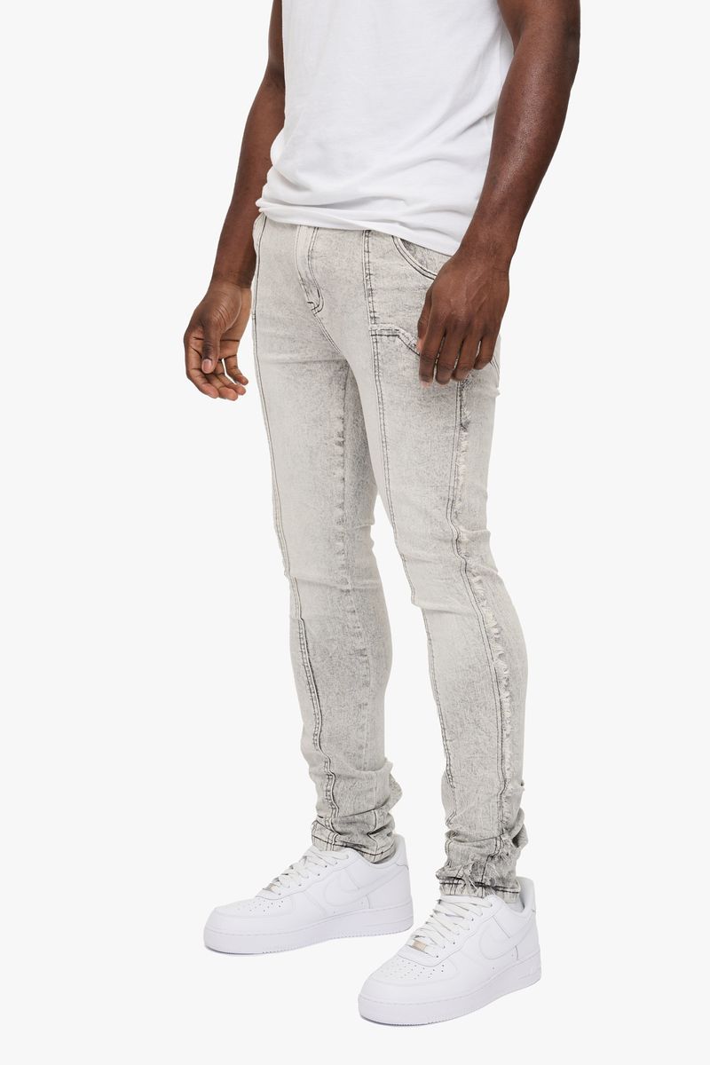 Anom Denim MIDNIGHT (ANM132SK)