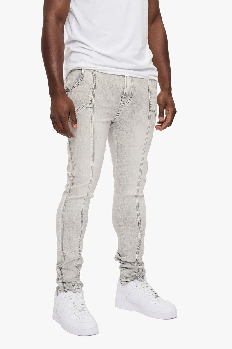 Anom Denim MIDNIGHT (ANM132SK)