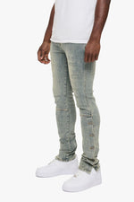 Anom Denim  WILDFIRE (ANM138SF)