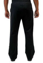 Juren Stairway To Heaven Black Jogger