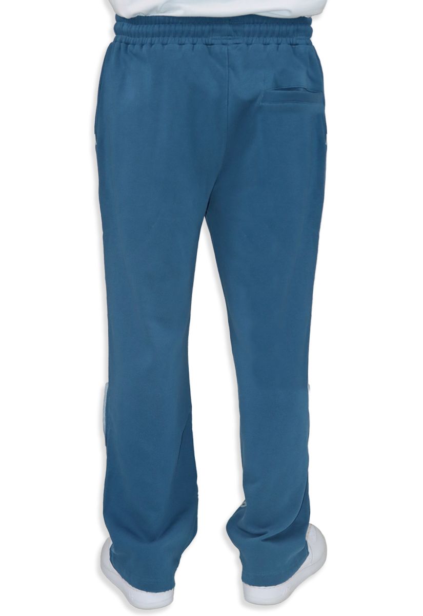 JURAN TRUE PROSPERITY JOGGER