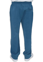 JURAN TRUE PROSPERITY JOGGER