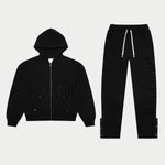 Godspeed Og-Logo-Sweatsuit-Double-Black-8-30-26