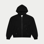 Godspeed Og-Logo-Sweatsuit-Double-Black-8-30-26