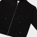 Godspeed Og-Logo-Sweatsuit-Double-Black-8-30-26