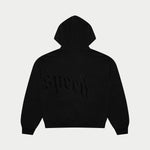 Godspeed Og-Logo-Sweatsuit-Double-Black-8-30-26