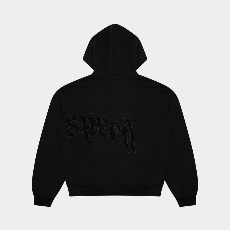 Godspeed Og-Logo-Sweatsuit-Double-Black-8-30-26