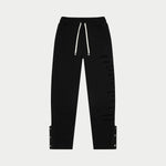 Godspeed Og-Logo-Sweatsuit-Double-Black-8-30-26