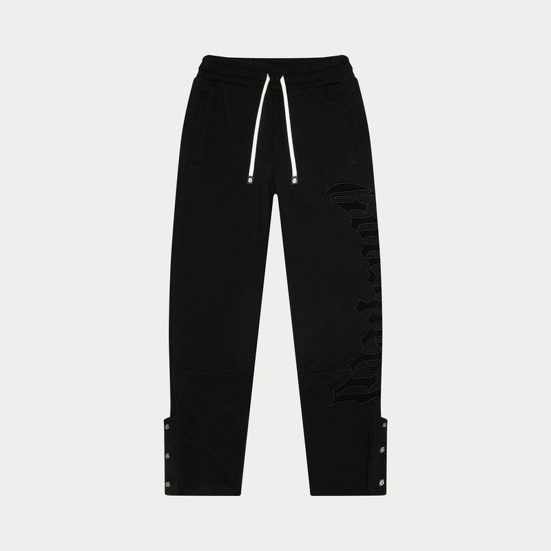 Godspeed Og-Logo-Sweatsuit-Double-Black-8-30-26